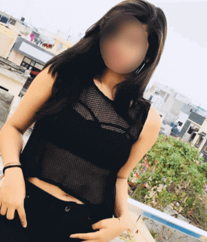 escorts service in Gurgaon
